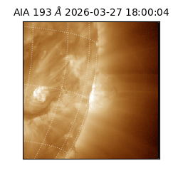 saia - 2026-03-27T18:00:04.845000