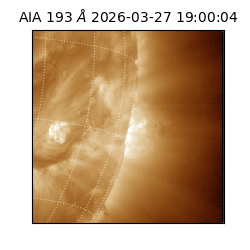 saia - 2026-03-27T19:00:04.845000