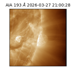 saia - 2026-03-27T21:00:28.842000