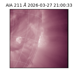 saia - 2026-03-27T21:00:33.624000