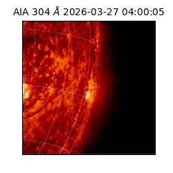 saia - 2026-03-27T04:00:05.129000