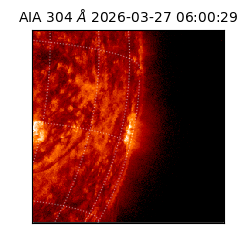 saia - 2026-03-27T06:00:29.129000