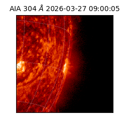 saia - 2026-03-27T09:00:05.129000