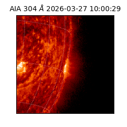 saia - 2026-03-27T10:00:29.129000