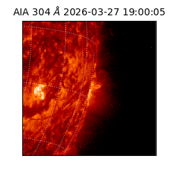 saia - 2026-03-27T19:00:05.135000