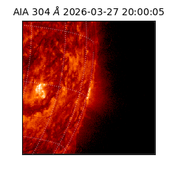 saia - 2026-03-27T20:00:05.144000