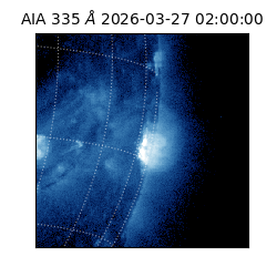 saia - 2026-03-27T02:00:00.622000