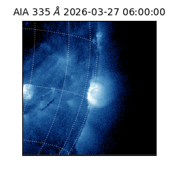 saia - 2026-03-27T06:00:00.623000