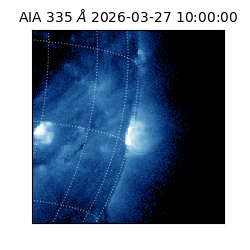 saia - 2026-03-27T10:00:00.637000