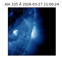 saia - 2026-03-27T21:00:24.620000