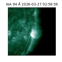 saia - 2026-03-27T02:59:59.119000