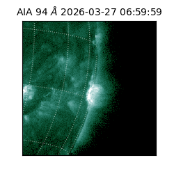 saia - 2026-03-27T06:59:59.119000