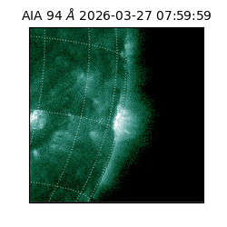 saia - 2026-03-27T07:59:59.120000