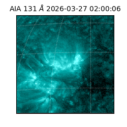 saia - 2026-03-27T02:00:06.620000