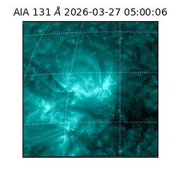 saia - 2026-03-27T05:00:06.621000