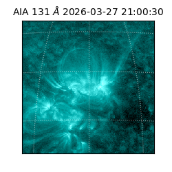 saia - 2026-03-27T21:00:30.620000