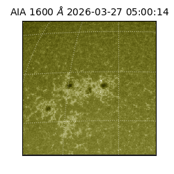 saia - 2026-03-27T05:00:14.123000