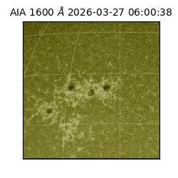 saia - 2026-03-27T06:00:38.123000