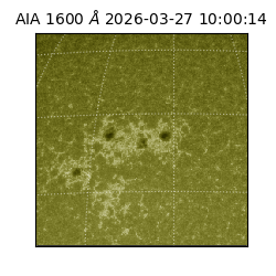 saia - 2026-03-27T10:00:14.124000