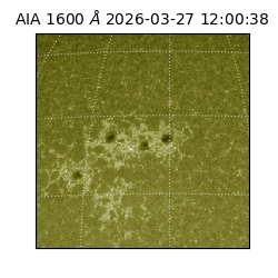 saia - 2026-03-27T12:00:38.123000