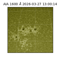 saia - 2026-03-27T13:00:14.123000