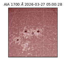 saia - 2026-03-27T05:00:28.449000