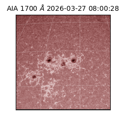 saia - 2026-03-27T08:00:28.449000