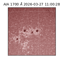 saia - 2026-03-27T11:00:28.447000