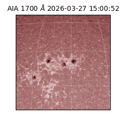 saia - 2026-03-27T15:00:52.446000