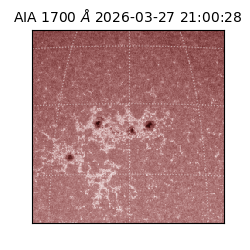 saia - 2026-03-27T21:00:28.446000