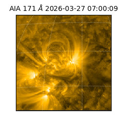 saia - 2026-03-27T07:00:09.352000