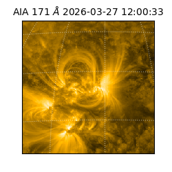 saia - 2026-03-27T12:00:33.349000