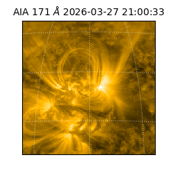 saia - 2026-03-27T21:00:33.348000