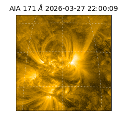 saia - 2026-03-27T22:00:09.350000
