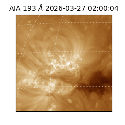 saia - 2026-03-27T02:00:04.842000