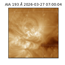 saia - 2026-03-27T07:00:04.842000