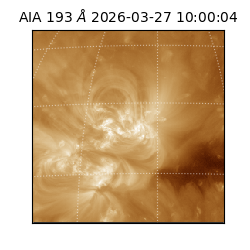 saia - 2026-03-27T10:00:04.842000