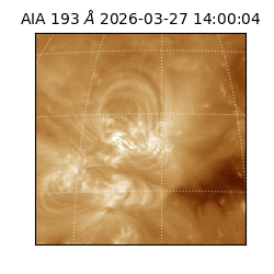 saia - 2026-03-27T14:00:04.842000