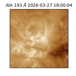 saia - 2026-03-27T18:00:04.845000