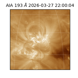 saia - 2026-03-27T22:00:04.848000