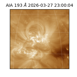 saia - 2026-03-27T23:00:04.842000