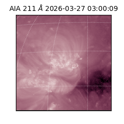 saia - 2026-03-27T03:00:09.621000