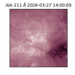 saia - 2026-03-27T14:00:09.636000