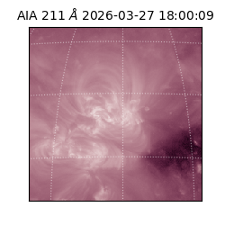 saia - 2026-03-27T18:00:09.630000