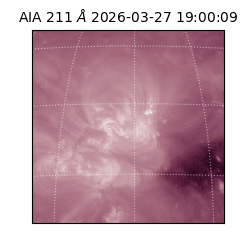 saia - 2026-03-27T19:00:09.631000