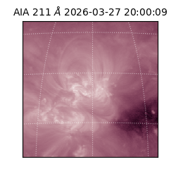 saia - 2026-03-27T20:00:09.630000