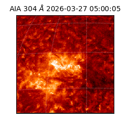 saia - 2026-03-27T05:00:05.129000