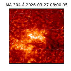 saia - 2026-03-27T08:00:05.129000