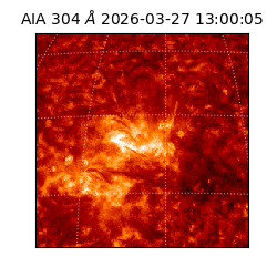 saia - 2026-03-27T13:00:05.129000