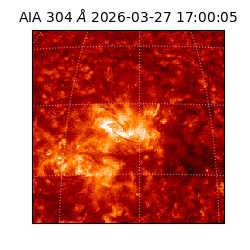 saia - 2026-03-27T17:00:05.135000